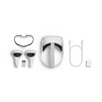 Oculus Quest 2 Price in Pakistan06