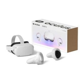 Oculus Quest 2 Price in Pakistan07