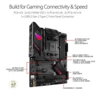 ROG STRIX B550 E GAMING Price in Pakistan03