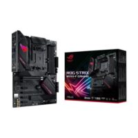 ROG STRIX B550 F GAMING Price in Pakistan