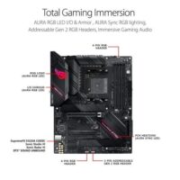 ROG STRIX B550 F GAMING Price in Pakistan01