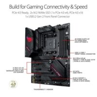 ROG STRIX B550 F GAMING Price in Pakistan03