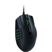 Razer Naga X Wired MMO Gaming Mouse Price in Pakistan01