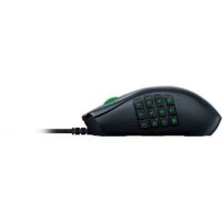 Razer Naga X Wired MMO Gaming Mouse Price in Pakistan02