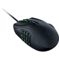 Razer Naga X Wired MMO Gaming Mouse Price in Pakistan03
