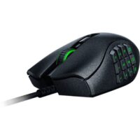 Razer Naga X Wired MMO Gaming Mouse Price in Pakistan04