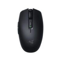 Razer Orochi V2 Wireless Gaming Mouse Price in Pakistan 01 1