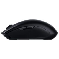 Razer Orochi V2 Wireless Gaming Mouse Price in Pakistan 02