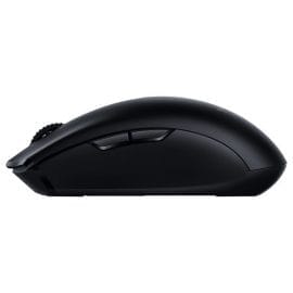 Razer Orochi V2 Wireless Gaming Mouse Price in Pakistan 02