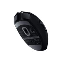 Razer Orochi V2 Wireless Gaming Mouse Price in Pakistan 03