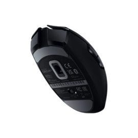 Razer Orochi V2 Wireless Gaming Mouse Price in Pakistan 03