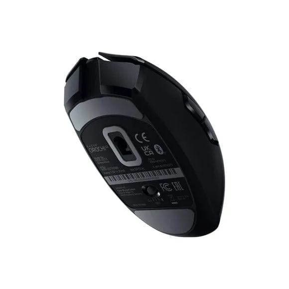 Razer Orochi V2 Wireless Gaming Mouse Price in Pakistan 03