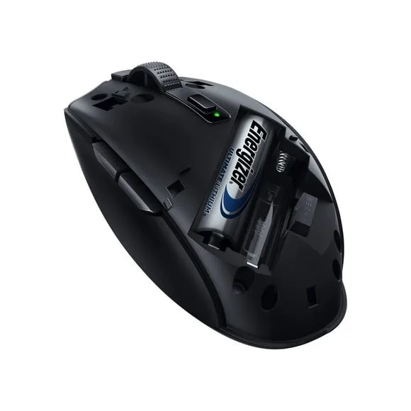 Razer Orochi V2 Wireless Gaming Mouse Price in Pakistan 04
