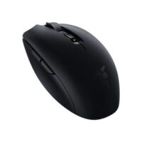 Razer Orochi V2 Wireless Gaming Mouse Price in Pakistan