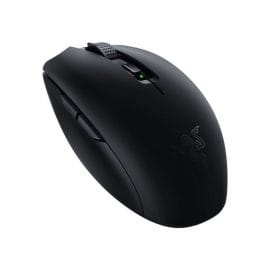 Razer Orochi V2 Wireless Gaming Mouse Price in Pakistan