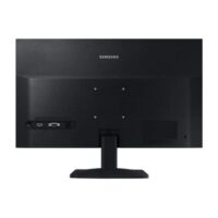 Samsang 22 Flat Monitor with Eye Comfort Technology Price in Pakistan01
