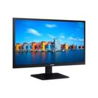 Samsang 22 Flat Monitor with Eye Comfort Technology Price in Pakistan03