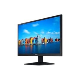 Samsang 22 Flat Monitor with Eye Comfort Technology Price in Pakistan05