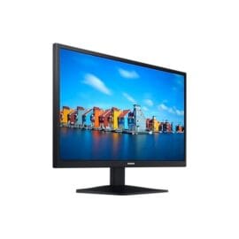 Samsang 22 Flat Monitor with Eye Comfort Technology Price in Pakistan06