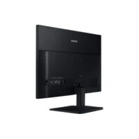 Samsang 22 Flat Monitor with Eye Comfort Technology Price in Pakistan07
