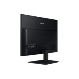 Samsang 22 Flat Monitor with Eye Comfort Technology Price in Pakistan07