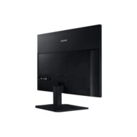 Samsang 22 Flat Monitor with Eye Comfort Technology Price in Pakistan08
