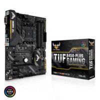TUF B450 PLUS GAMING Price in Paksitan