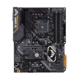 TUF B450 PRO GAMING Price in Paksitan01