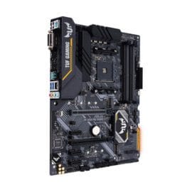 TUF B450 PRO GAMING Price in Paksitan02