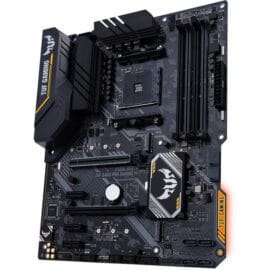 TUF B450 PRO GAMING Price in Paksitan03