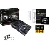 TUF B450 PRO GAMING Price in Paksitan05