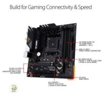TUF GAMING B550M PLUS Feat Price in Pakistan03