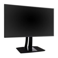 ViewSonic VP3268 4K 31.5 4K HDR IPS Monitor Price in Paksitan01