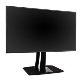 ViewSonic VP3268 4K 31.5 4K HDR IPS Monitor Price in Paksitan01