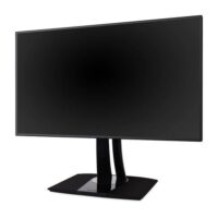 ViewSonic VP3268 4K 31.5 4K HDR IPS Monitor Price in Paksitan0102