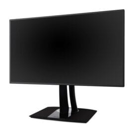 ViewSonic VP3268 4K 31.5 4K HDR IPS Monitor Price in Paksitan0102