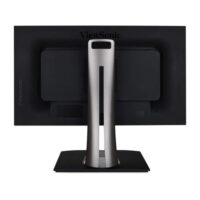 ViewSonic VP3268 4K 31.5 4K HDR IPS Monitor Price in Paksitan03