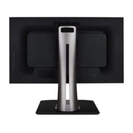 ViewSonic VP3268 4K 31.5 4K HDR IPS Monitor Price in Paksitan03