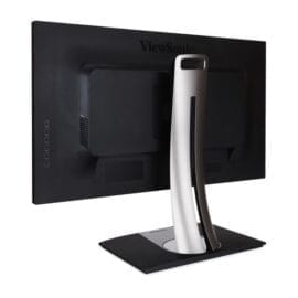 ViewSonic VP3268 4K 31.5 4K HDR IPS Monitor Price in Paksitan04