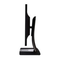 ViewSonic VP3268 4K 31.5 4K HDR IPS Monitor Price in Paksitan05