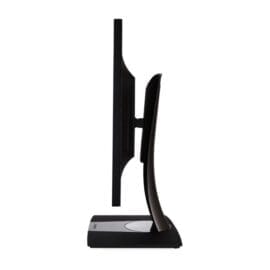 ViewSonic VP3268 4K 31.5 4K HDR IPS Monitor Price in Paksitan05