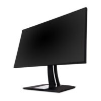 ViewSonic VP3268 4K 31.5 4K HDR IPS Monitor Price in Paksitan07