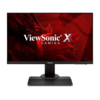 ViewSonic XG2705 2K Price in Pakistan