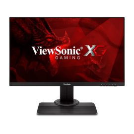 ViewSonic XG2705 2K Price in Pakistan