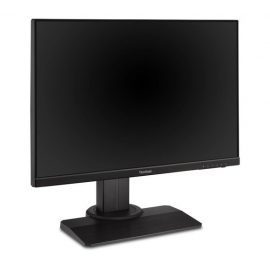 ViewSonic XG2705 2K Price in Pakistan01