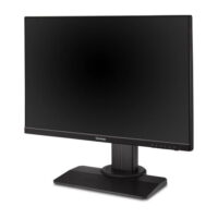 ViewSonic XG2705 2K Price in Pakistan02