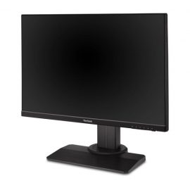 ViewSonic XG2705 2K Price in Pakistan02