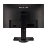 ViewSonic XG2705 2K Price in Pakistan03
