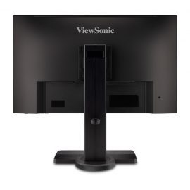 ViewSonic XG2705 2K Price in Pakistan03