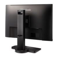 ViewSonic XG2705 2K Price in Pakistan04